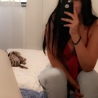 Download bebad OnlyFans leaks for free 

 profile picture