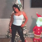 bebalicious (bebalicious23) free OnlyFans Leaked Pictures and Videos 

 profile picture