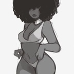 Onlyfans leaks bebeblackgirl 

 profile picture