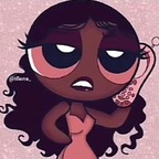 bebebony (Bebe) free OnlyFans Leaked Content 

 profile picture