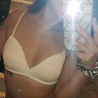 Onlyfans leaks bebecita424 

 profile picture