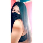 bebecita_69 (𝓼𝓽𝓮𝓯𝓪𝓷𝔂𝓪 𝓻) free OnlyFans Leaked Pictures & Videos 

 profile picture