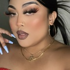 Free access to (bebecitamae) Leak OnlyFans 

 profile picture