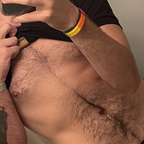 bebeotter13 (bebeotter13) free OnlyFans content 

 profile picture