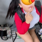 Download bebesita_brr OnlyFans content for free 

 profile picture