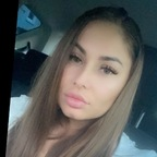 Sexybo @bebyysexyroxy Leak OnlyFans 

 profile picture