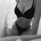 beca205 OnlyFans Leaked Photos and Videos 

 profile picture