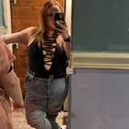 becc4lynn (Becca) free OnlyFans Leaked Pictures & Videos 

 profile picture