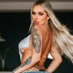 becca_machadoo (Rebecca Machado 🌪) free OnlyFans Leaked Content 

 profile picture
