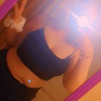 Onlyfans leak beccabloom 

 profile picture