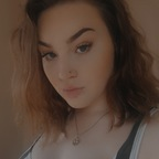 beccafx OnlyFans Leaked 

 profile picture
