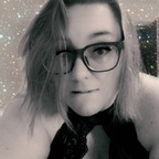 Onlyfans leaks beccalyn 

 profile picture