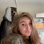 Download beccalynn OnlyFans content for free 

 profile picture
