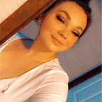 beccalynn00 OnlyFans Leak 

 profile picture
