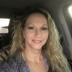 Download beccashay OnlyFans videos and photos for free 

 profile picture