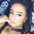 beccaslodki (Becca Slodki) OnlyFans Leaked Content 

 profile picture