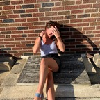 Becca beccavando Leak OnlyFans 

 profile picture