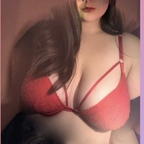 Onlyfans leaks beccca1 

 profile picture