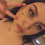 Download becccc OnlyFans content for free 

 profile picture