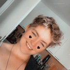 becci21 (rebecca) OnlyFans Leaked Pictures and Videos 

 profile picture
