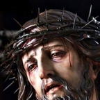 Download beckey OnlyFans content for free 

 profile picture