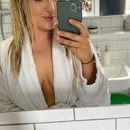 beckiboo OnlyFans Leaks 

 profile picture