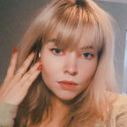 Onlyfans leaks beckley 

 profile picture