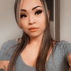 beckybuns (Becky) OnlyFans Leaked Videos and Pictures 

 profile picture
