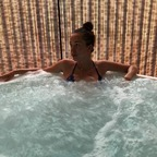 bed.bunny (Isa) OnlyFans Leaked Videos and Pictures 

 profile picture