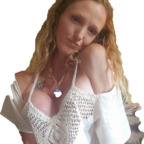 Free access to @bedazzled Leaked OnlyFans 

 profile picture