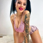 Free access to (beeababe) Leaked OnlyFans 

 profile picture