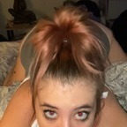 beebaby702 OnlyFans Leaked Photos and Videos 

 profile picture