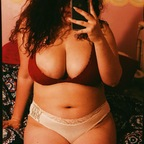 beebeesophia (Bri) OnlyFans Leaks 

 profile picture