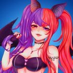 beeewitch (Beeewitch) OnlyFans Leaked Videos and Pictures 

 profile picture