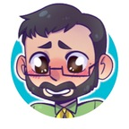 beefbarry OnlyFans Leak 

 profile picture