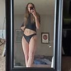 beefbottom (amanda) free OnlyFans Leaked Content 

 profile picture