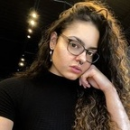 beefcake_brina (Sabrina Lina the Latina) OnlyFans Leaked Pictures & Videos 

 profile picture