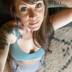 Download beersandbedtime OnlyFans content for free 

 profile picture