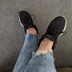 beezysfeetsies (Beezy) free OnlyFans Leaked Pictures and Videos 

 profile picture