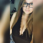 Onlyfans leaked bekahboo91 

 profile picture