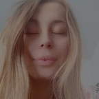 bekahlee (bekahhh) free OnlyFans content 

 profile picture