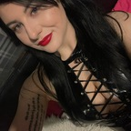 Beketor (@beketor) Leak OnlyFans 

 profile picture
