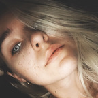 bekha (Bekha) OnlyFans Leaked Content 

 profile picture