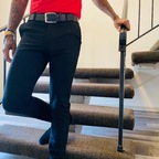 belairexox (Belairexo 🦉🥀🍾) free OnlyFans Leaks 

 profile picture