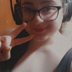 belbel123 OnlyFans Leak 

 profile picture