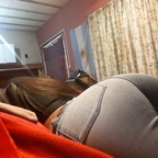 Download belen_2021 OnlyFans videos and photos for free 

 profile picture