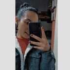 Download belenegri OnlyFans videos and photos for free 

 profile picture