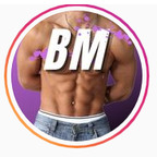 Free access to @belezamundiall Leak OnlyFans 

 profile picture