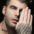 belga OnlyFans Leaked Photos and Videos 

 profile picture