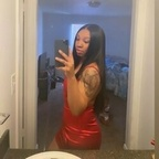 beliedbride OnlyFans Leak 

 profile picture